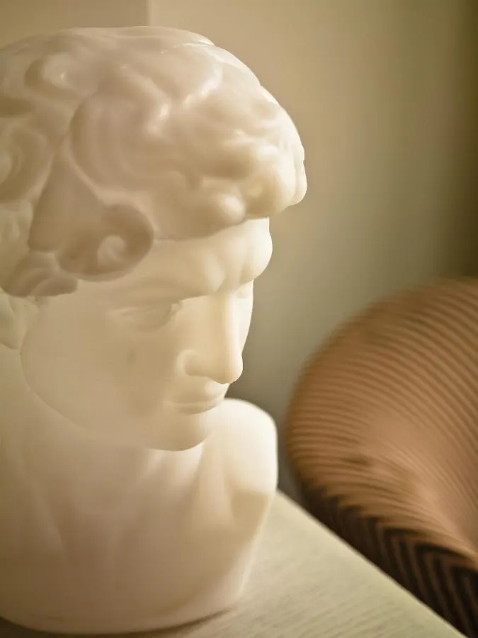 Le Stanze Di Orazio Bed and Breakfast Rome