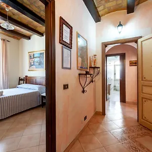 3* Bed and breakfast Turra