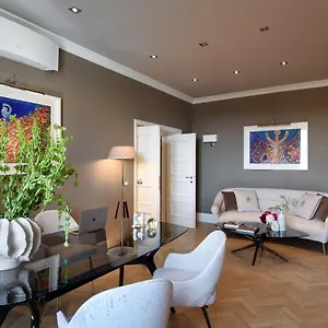 la-residenza-florence.it-tuscanyhotel.com/