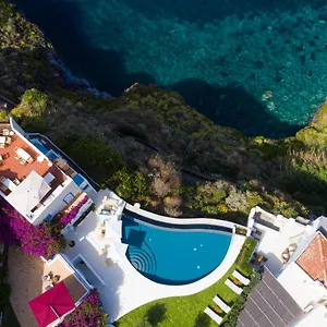 hotel-punta-scario.sicilyhotelsitaly.net/