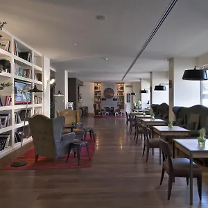 Starhotels Tuscany Italie