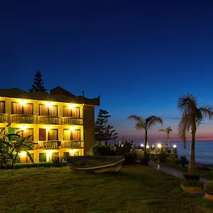 la-playa-blanca.sicilyhotelsitaly.net/
