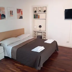 2* Bed and breakfast La Favola Di San Pietro
