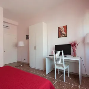 3* Pensión Parco Delle Valli