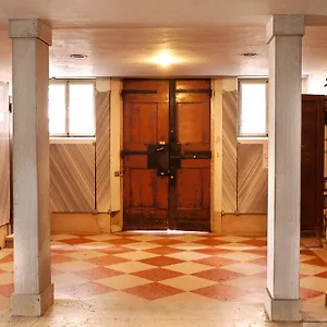 Casa Dolce Italie