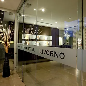 max-hotel-livorno.it-tuscanyhotel.com/