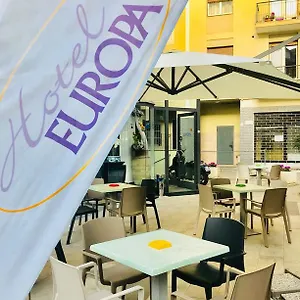 hotel-europa-arma-di-taggia.hotelitalianriviera.com/
