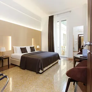 Hotell Domus Terenzio, Rom