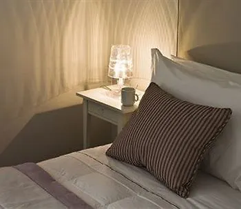 *** Bed & Breakfast Bed and Breakfast Le Stanze Di Orazio Roma Italia